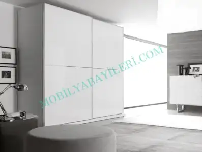 $urunresmi_932_muzaffer%20mobilya%20pdf38.webp