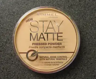 $rimmel-powder.webp