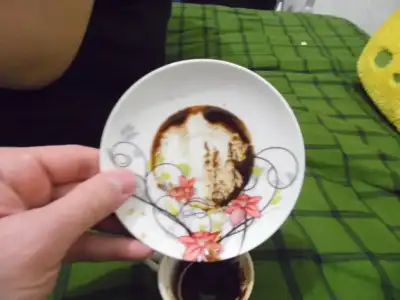 $9.webp