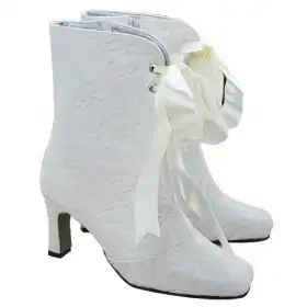 $top-quality-satin-upper-high-heel-closed-toes-wedding-boots-wedding-shoes-mb-025-more-colors...webp