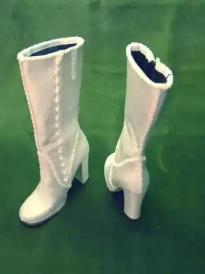 $bridal_boots_2.webp