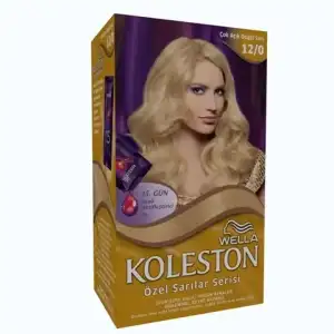 $z-koleston-set-120-acik-dogal-sari-sac-boyasi-blonde-specials-92120.webp