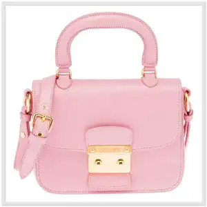 $Miu-Miu-2012-2013-koleksiyonu (1).webp
