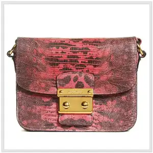$Miu-Miu-2012-2013-koleksiyonu (6).webp
