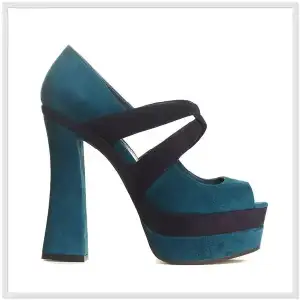 $Miu-Miu-2012-2013-koleksiyonu (9).webp