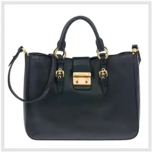 $Miu-Miu-2012-2013-koleksiyonu (12).webp