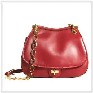 $Miu-Miu-2012-2013-koleksiyonu (15).webp