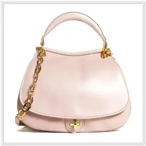$Miu-Miu-2012-2013-koleksiyonu (22).webp