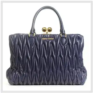 $Miu-Miu-2012-2013-koleksiyonu (34).webp
