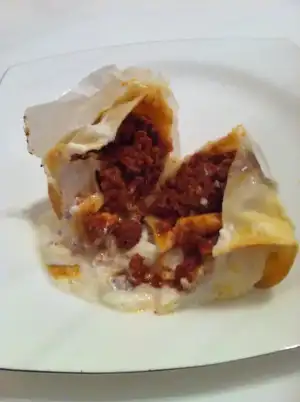 $IMG_1306.webp $IMG_1306.webp