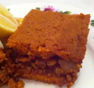 $Sini K&#246;ftesi.webp