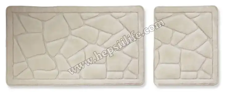 $FB,1400,50,by-cotton-home-pamuklu-klozet-takimi-tas-vizon-by-cotton-home-pamuklu.webp