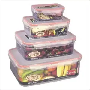 $kilitli-plastik-saklama-kaplari.webp