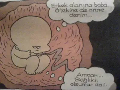 $bebi&#351;.webp