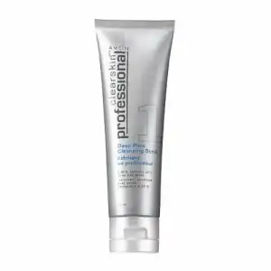 $avon-kozmetik-prod_60927_xl.webp