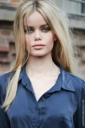 $angelica ardasheva-4498.webp