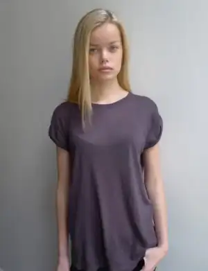 $tumblr_m5ghu5NvzX1qmqe8to1_500.webp