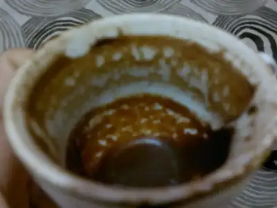 $2012-11-06-067.webp