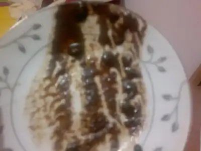 $2012-11-06-077.webp