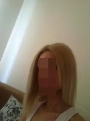 $14122011252.webp