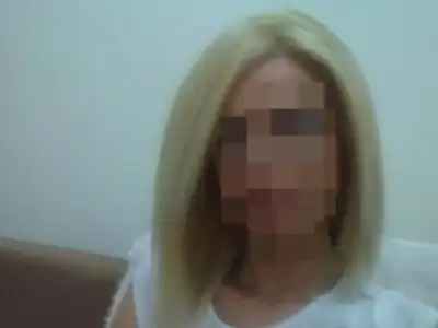 $30122011284.webp
