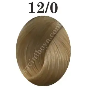 $pr_01_515_max.webp