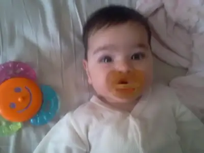 $Fotoğraf1049.webp $Fotoğraf1049.webp