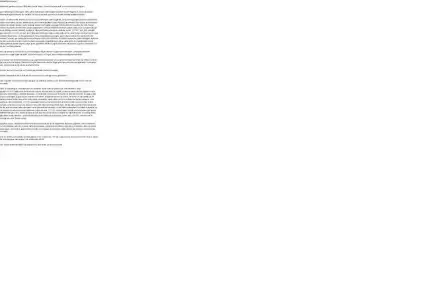 $haftal&#305;k program.webp