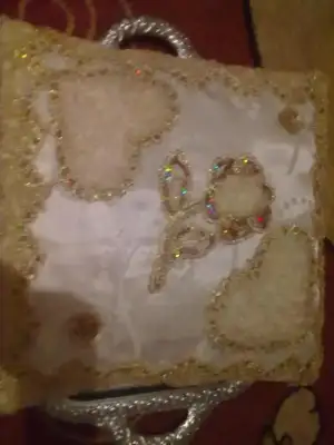 $04112012048.webp