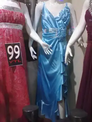 $06112012050.webp