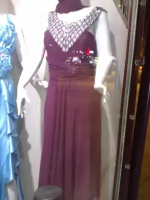 $06112012051.webp