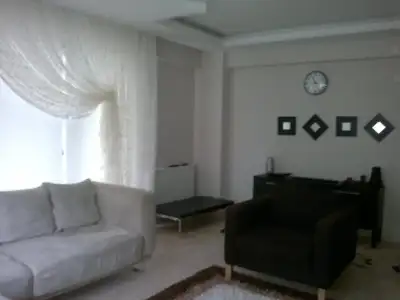 $2012-11-07-289.webp