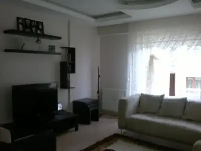 $2012-11-07-288.webp