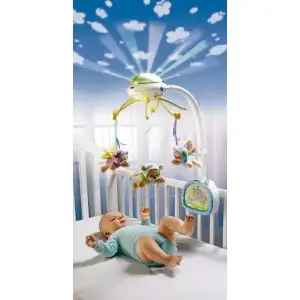 $Fisher Price Kelebekli I&#351;&#305;kl&#305; M&#252;zikli D&#246;nence.webp