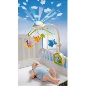 $fisher price ya&#287;mur orman&#305; d&#246;nence.webp