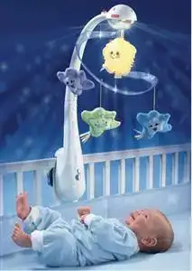$Fisher Price Y&#305;ld&#305;zl&#305; Geceler D&#214;nence.webp
