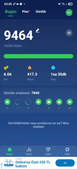 Screenshot_20250704_232517_Pedometer Step Counter.webp