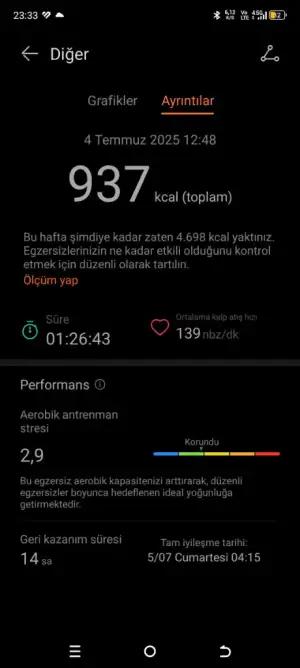 1000033652.webp