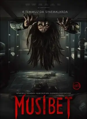 musibet.webp