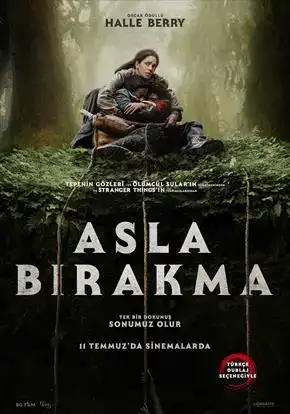 asla birakma.webp