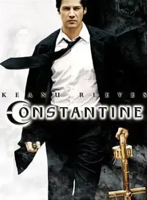 constantine.webp