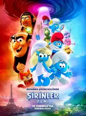 sirinler filmi.webp