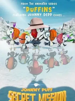 johnny puff.webp