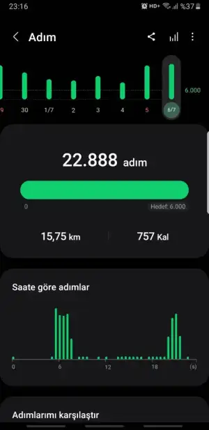 Screenshot_20250706-231625_Samsung Health.webp
