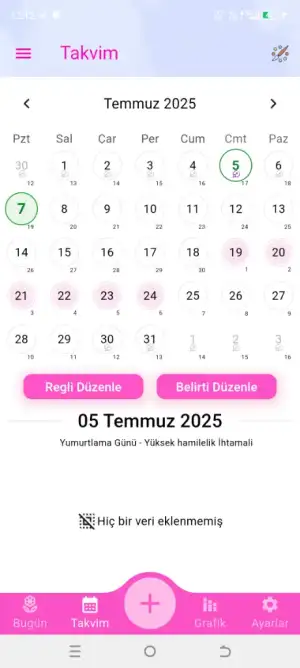 1000062328.webp
