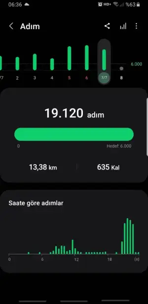 Screenshot_20250708-063611_Samsung Health.webp