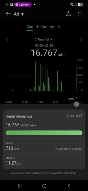 Screenshot_20250708_141307_Huawei Health.webp