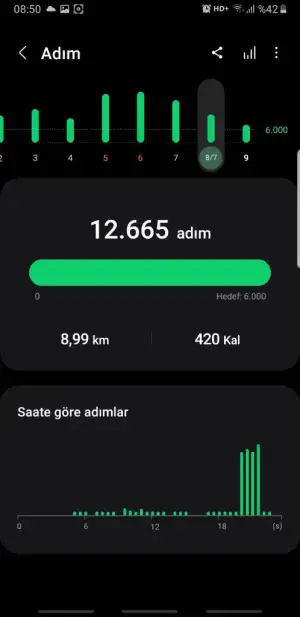 Screenshot_20250709-085026_Samsung Health.webp