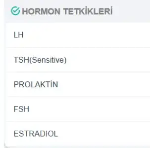 Ekran görüntüsü 2025-07-09 162759.webp