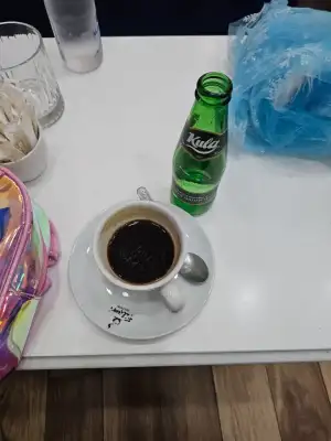 1000261182.webp